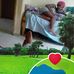 Veronica Shinedima - Facebook