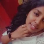 Veronica_shiney - @shiney_vero - Instagram