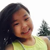 Veronica - @veronicashine19 - TikTok