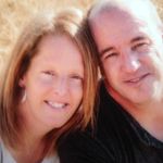 Veronica H Shipley Robins - @shipleyrobins - Instagram