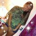 Veronica Shipley - Facebook