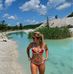 Veronica Shipley - Facebook