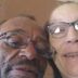 Veronica Shipley - Facebook