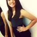 Veronica Shipley - Facebook