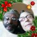 Veronica Shipley - Facebook