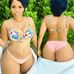 Veronica Shipley - Facebook