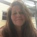 Veronica Shipley - Facebook