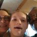 Veronica Shipley - Facebook