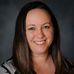 Veronica Shipley - Fathom Realty - Facebook