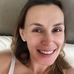 Vero Chapman - Facebook