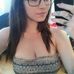 Veronica Chapmen - Facebook