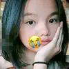 Veronica Chipman - @veronicachipman_9393 - TikTok
