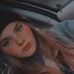 Veronica Sherman - Facebook