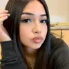 Veronica Shipman - @veronica.shipman - TikTok