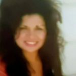 veronica shipman - @veron7093 - Instagram