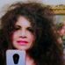 Veronica Shipman - Facebook
