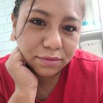 Veronica Shipman Gonzalez - @vero89lugo - Instagram
