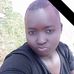 Veronica Cheyech - Facebook