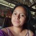 Veronica Choc - Facebook