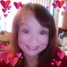 Veronica Shock - Facebook