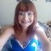 Veronica Shock - Facebook