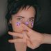 Veronica Shockey - Facebook