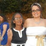 Veronica Shockley-Gonzales - @veronica_shockgon - Instagram