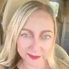 RoAnn - @veronica_shores - TikTok
