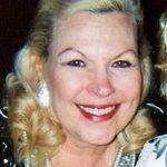 Veronica Brancato - @veronica_realty_at_the_shore_ - Instagram