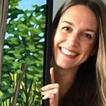 Veronica Shore - @veronicashoreart - Instagram