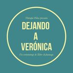 Dejando a Verónica Short Film - @dejandoaveronica - Instagram