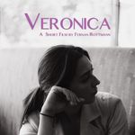 Veronica - A Short Film by Fernan Rottmann - @veronicashortfilm - Instagram