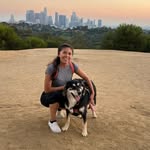Veronica or Vero for short - @vivacious_veroo - Instagram