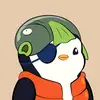 veronica_short46 - @veronica_short46 - TikTok