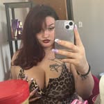 Veronica Short - @ezrarare - Instagram