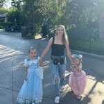 Veronica Short - @varko21 - Instagram