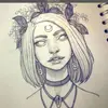 Veronica short - @veronica_short - TikTok