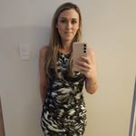 Veronica Short - @veeerooonicaa - Instagram