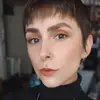 Veronica Short - @veronicashort1 - TikTok