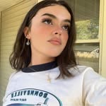 Veronica Short - @itsjustverooo - Instagram