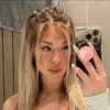 veronica Short - @veronica.short - TikTok