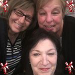 Veronica Short Heath - @vmshort55aolcom - Instagram