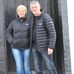 Veronica Shortall - Facebook