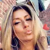 VeronicaShort - @veronicashortpzbix - TikTok