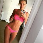 вероница Шортер - @veronicashorter62 - Instagram