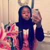 Babayface_vee - @veronicashorter - TikTok