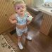 Beronica Short - Facebook