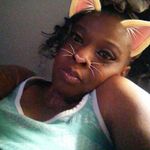 veronica shorter - @veronicashorter13 - Instagram