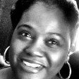Veronica Shorter - @exceptionalgrace - Instagram