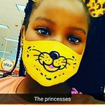 veronica shorter - @veronicashorter26 - Instagram
